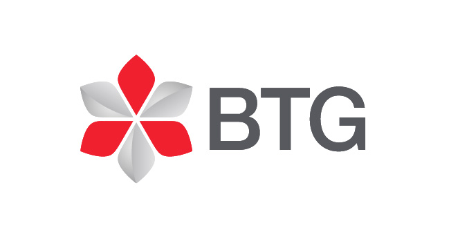 BTG_Logo