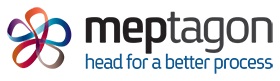 Meptagon_Logo