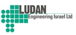 ludan logo