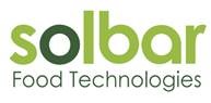 solbar logo